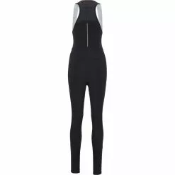 Gore Wear Progress Damen Thermo Bib Tights+ Trägerhose -Endura Verkäufe 409866