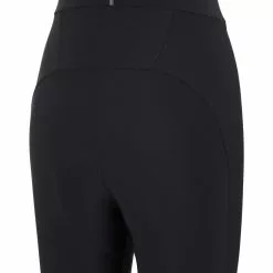 Gore Wear Progress Damen Thermo Bib Tights+ Trägerhose -Endura Verkäufe 409867