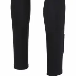 Gore Wear Progress Damen Thermo Bib Tights+ Trägerhose -Endura Verkäufe 409868