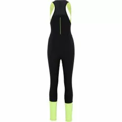 Gore Wear Progress Damen Thermo Bib Tights+ Trägerhose -Endura Verkäufe 409869