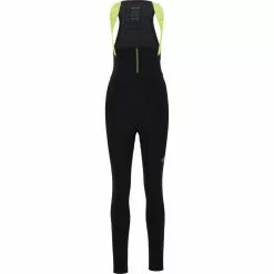 Gore Wear Progress Damen Thermo Bib Tights+ Trägerhose -Endura Verkäufe 409870