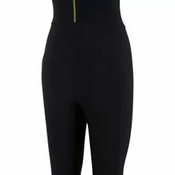 Gore Wear Progress Damen Thermo Bib Tights+ Trägerhose -Endura Verkäufe 409871