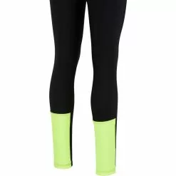 Gore Wear Progress Damen Thermo Bib Tights+ Trägerhose -Endura Verkäufe 409872