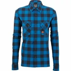 Chromag Burke Tech Shirt