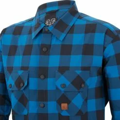 Chromag Burke Tech Shirt -Endura Verkäufe 409965