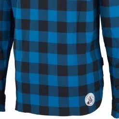 Chromag Burke Tech Shirt -Endura Verkäufe 409966