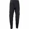 Chromag Feint Pants -Endura Verkäufe 409967
