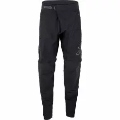 Chromag Feint Pants