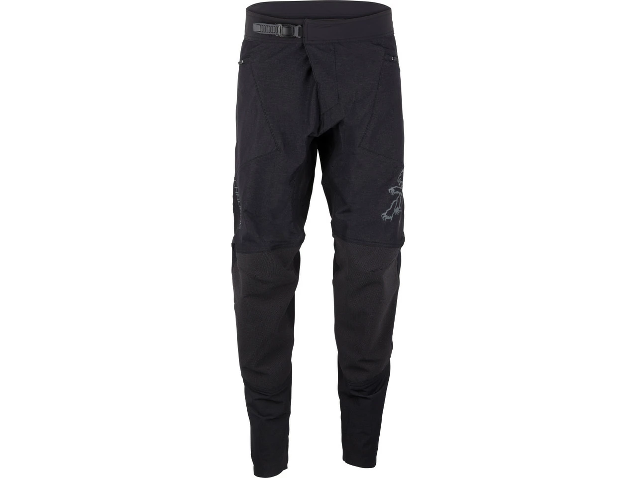 Chromag Feint Pants 3 Chromag Feint Pants