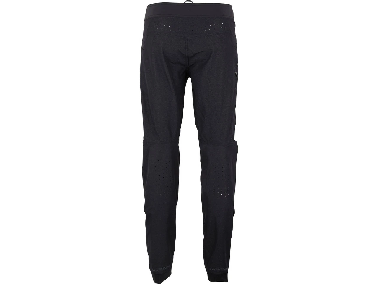 Chromag Feint Pants 4 Chromag Feint Pants – Bild 2