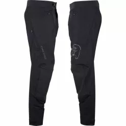 Chromag Feint Pants 10 Chromag Feint Pants -Endura Verkäufe 409969