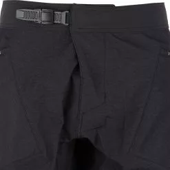 Chromag Feint Pants 11 Chromag Feint Pants -Endura Verkäufe 409970