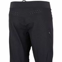Chromag Feint Pants 12 Chromag Feint Pants -Endura Verkäufe 409971