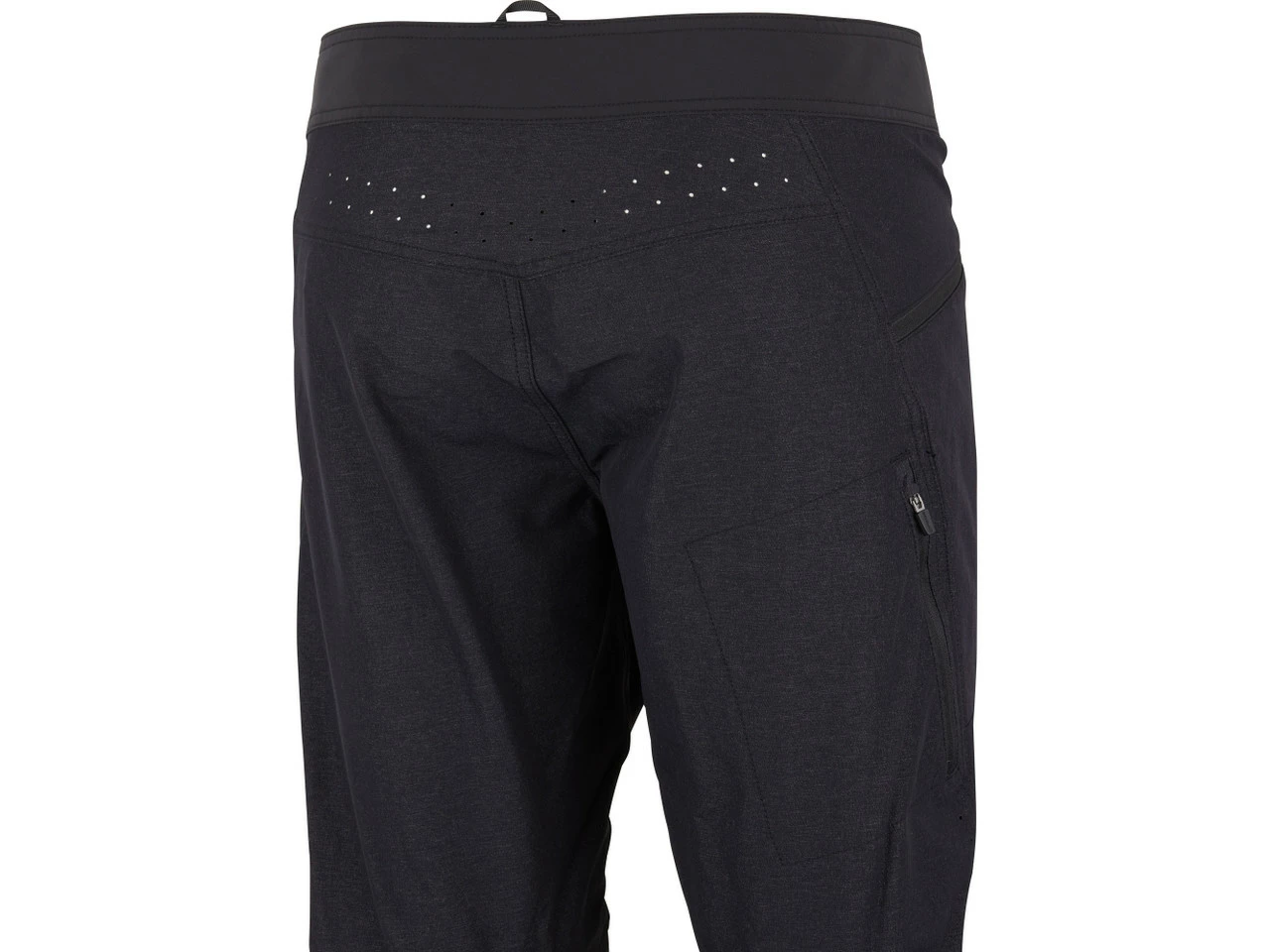 Chromag Feint Pants 7 Chromag Feint Pants – Bild 5