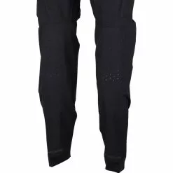 Chromag Feint Pants 13 Chromag Feint Pants -Endura Verkäufe 409972