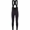Craft Ideal Pro Wind Bib Tights Trägerhose -Endura Verkäufe 409973
