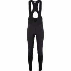 Craft Ideal Pro Wind Bib Tights Trägerhose