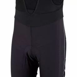 Craft Ideal Pro Wind Bib Tights Trägerhose 12 Craft Ideal Pro Wind Bib Tights Trägerhose -Endura Verkäufe 409976