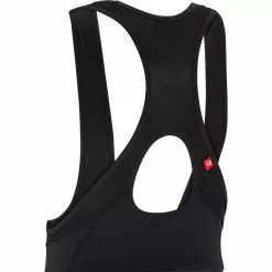 Craft Ideal Pro Wind Bib Tights Trägerhose 13 Craft Ideal Pro Wind Bib Tights Trägerhose -Endura Verkäufe 409977