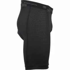Endura Gepolsterte Clickfast Innenhose -Endura Verkäufe 409982