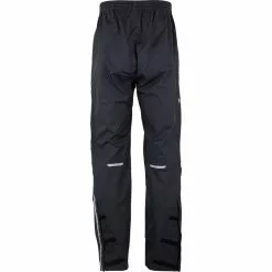 Endura Hummvee Transit Waterproof Hose -Endura Verkäufe 409985