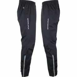 Endura Hummvee Transit Waterproof Hose -Endura Verkäufe 409986