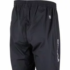 Endura Hummvee Transit Waterproof Hose -Endura Verkäufe 409987