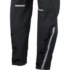 Endura Hummvee Transit Waterproof Hose -Endura Verkäufe 409988