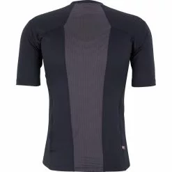Endura Transloft S/S Unterhemd -Endura Verkäufe 410026