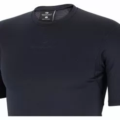 Endura Transloft S/S Unterhemd -Endura Verkäufe 410027