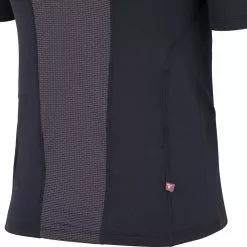 Endura Transloft S/S Unterhemd -Endura Verkäufe 410028