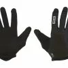 ION Scrub Amp Ganzfinger-Handschuhe -Endura Verkäufe 410118