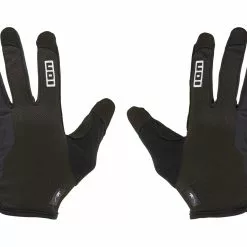 ION Scrub Amp Ganzfinger-Handschuhe -Endura Verkäufe 410119
