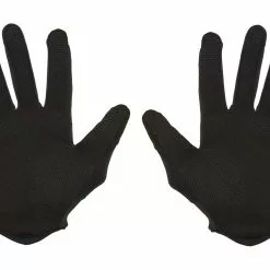 ION Scrub Amp Ganzfinger-Handschuhe -Endura Verkäufe 410120