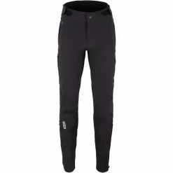 ION Shelter 4W Softshell Pants