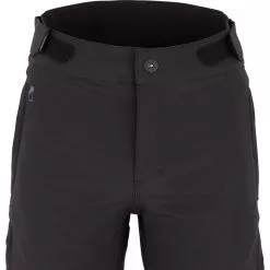 ION Shelter 4W Softshell Pants -Endura Verkäufe 410124