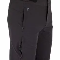 ION Shelter 4W Softshell Pants -Endura Verkäufe 410125