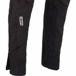 ION Shelter 4W Softshell Pants -Endura Verkäufe 410126