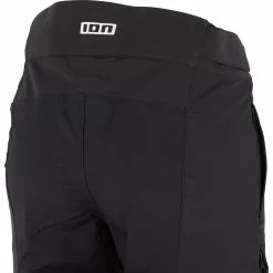ION Shelter 4W Softshell Pants -Endura Verkäufe 410127