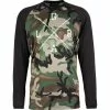 LOOSE RIDERS Thermal LS Trikot -Endura Verkäufe 410134