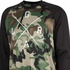 LOOSE RIDERS Thermal LS Trikot 12 LOOSE RIDERS Thermal LS Trikot -Endura Verkäufe 410136