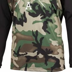 LOOSE RIDERS Thermal LS Trikot 13 LOOSE RIDERS Thermal LS Trikot -Endura Verkäufe 410137