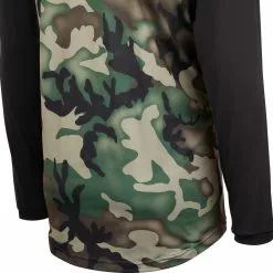 LOOSE RIDERS Thermal LS Trikot 14 LOOSE RIDERS Thermal LS Trikot -Endura Verkäufe 410138