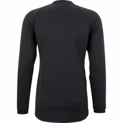 LOOSE RIDERS Thermal LS Trikot 16 LOOSE RIDERS Thermal LS Trikot -Endura Verkäufe 410145
