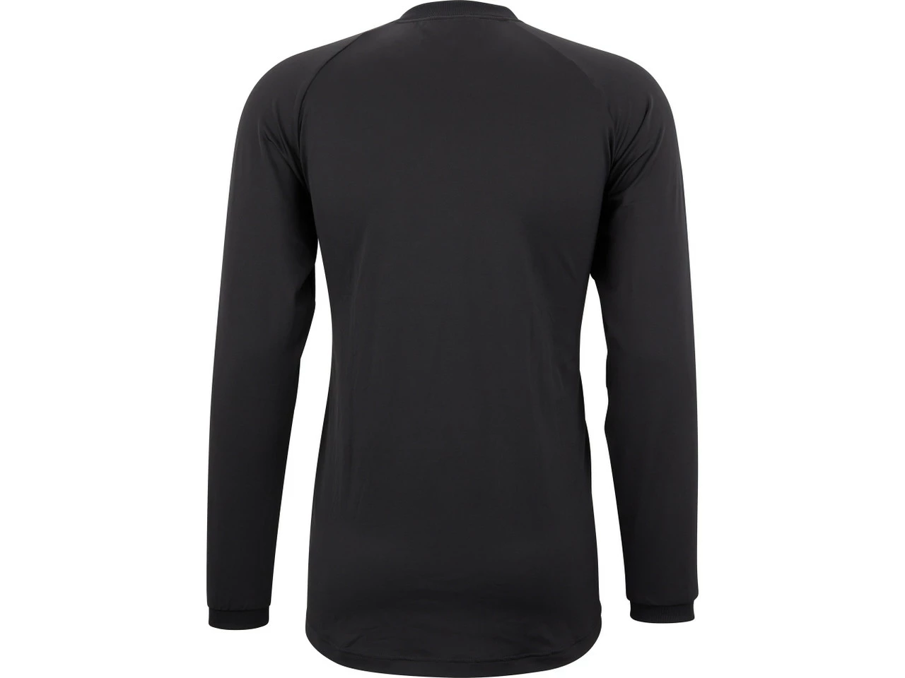 LOOSE RIDERS Thermal LS Trikot 9 LOOSE RIDERS Thermal LS Trikot – Bild 7