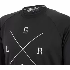 LOOSE RIDERS Thermal LS Trikot 17 LOOSE RIDERS Thermal LS Trikot -Endura Verkäufe 410146