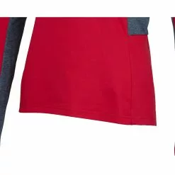 VAUDE Womens Qimsa LS Shirt -Endura Verkäufe 410175