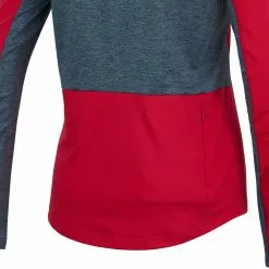 VAUDE Womens Qimsa LS Shirt -Endura Verkäufe 410176