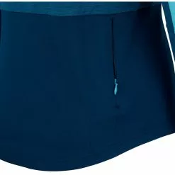 VAUDE Womens Qimsa LS Shirt -Endura Verkäufe 410186