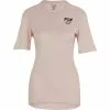 FOX HEAD Womens Ranger SS Jersey